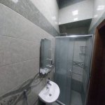 Kirayə (aylıq) 5 otaqlı Köhnə Tikili, Sahil metrosu, Səbail rayonu 30