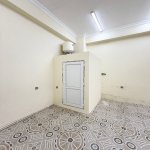 Аренда Объект, пос. А.Асланов, Хетаи район 7