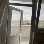 Kirayə (aylıq) 2 otaqlı Yeni Tikili Xırdalan 6