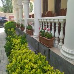 Kirayə (günlük) 3 otaqlı Bağ evi, Novxanı, Abşeron rayonu 15
