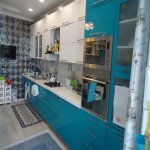 Kirayə (günlük) 2 otaqlı Yeni Tikili, Xətai metrosu, Ağ şəhər, Xətai rayonu 21