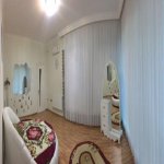 Kirayə (aylıq) 4 otaqlı Bağ evi, Bilgəh qəs., Sabunçu rayonu 4