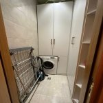 Продажа 2 комнат Новостройка, м. 8 Ноябрь метро, Насими район 12