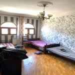 Аренда 4 комнат Вторичка, м. 20 Января метро, пос. Йени Ясамал, Ясамал район 5
