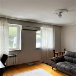 Kirayə (aylıq) 5 otaqlı Həyət evi/villa, Binəqədi rayonu 5