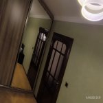 Аренда 2 комнатная Вторичка, Ясамал район 5