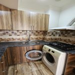 Продажа 2 комнат Новостройка, Масазыр, Абшерон район 7