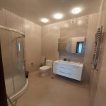 Аренда 3 комнат Новостройка, м. 28 Мая метро, Насими район 10