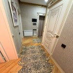 Продажа 2 комнатная Новостройка, м. Ази Асланова метро, Хетаи район 6