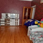 Satılır 4 otaqlı Həyət evi/villa, Mərdəkan, Xəzər rayonu 8
