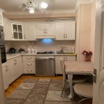 Продажа 3 комнатная Новостройка Хырдалан 15