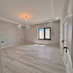 Satılır 4 otaqlı Bağ evi, Şüvəlan, Xəzər rayonu 9