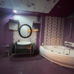 Аренда 2 комнатная Новостройка, м. Хетаи метро, Белый город, Хетаи район 5