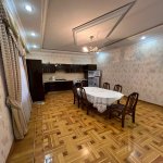 Kirayə (aylıq) 10 otaqlı Həyət evi/villa, Qara Qarayev metrosu, Nizami rayonu 4