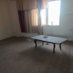 Satılır Obyekt, Xətai rayonu 19