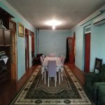 Satılır 3 otaqlı Həyət evi/villa, Binə qəs., Xəzər rayonu 8