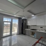 Kirayə (aylıq) 3 otaqlı Yeni Tikili, Azadlıq metrosu, 8-ci mikrorayon, Binəqədi rayonu 13
