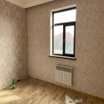 Satılır 7 otaqlı Həyət evi/villa, Avtovağzal metrosu, Biləcəri qəs., Binəqədi rayonu 17