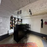 Аренда Объект, м. Сахил метро, Сябаиль район 8