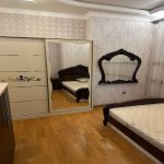 Kirayə (aylıq) 2 otaqlı Yeni Tikili, Nəriman Nərimanov metrosu, Nərimanov rayonu 9