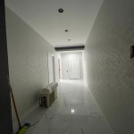 Продажа 2 комнатная Новостройка, Масазыр, Абшерон район 8