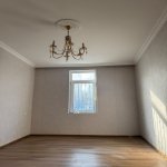 Kirayə (aylıq) 2 otaqlı Həyət evi/villa, Nizami metrosu, Kubinka, Nəsimi rayonu 1