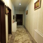 Satılır 3 otaqlı Həyət evi/villa Xırdalan 9