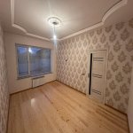 Satılır 3 otaqlı Həyət evi/villa, Suraxanı rayonu 10