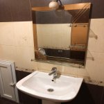 Аренда 3 комнатная Новостройка, İnşaatçılar метро, пос. Йени Ясамал, Ясамал район 10