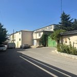 Аренда Объект, Хетаи район 2