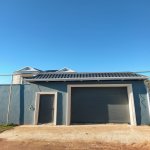 Satılır 4 otaqlı Həyət evi/villa, Binə qəs., Xəzər rayonu 4