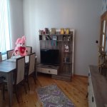 Satılır 5 otaqlı Həyət evi/villa, Hövsan qəs., Suraxanı rayonu 17