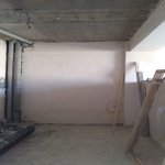 Satılır 2 otaqlı Yeni Tikili, Masazır, Abşeron rayonu 10