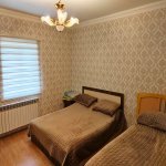 Kirayə (günlük) 6 otaqlı Həyət evi/villa İsmayıllı 35