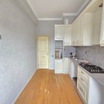 Satılır 3 otaqlı Yeni Tikili, Yeni Günəşli qəs., Suraxanı rayonu 11