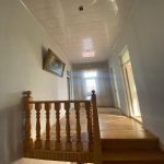 Kirayə (aylıq) 3 otaqlı Bağ evi, Mərdəkan, Xəzər rayonu 11