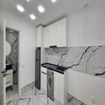 Аренда Объект, м. Эльмляр Академиясы метро, Ясамал район 5