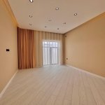Satılır 4 otaqlı Bağ evi, Mərdəkan, Xəzər rayonu 10