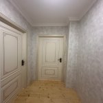 Продажа 3 комнат Новостройка, Масазыр, Абшерон район 5