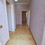 Satılır 3 otaqlı Həyət evi/villa, Masazır, Abşeron rayonu 5