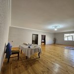 Satılır 5 otaqlı Həyət evi/villa, Həzi Aslanov metrosu, Xətai rayonu 5