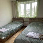 Продажа 5 комнат Дома/Виллы Гябяля 7