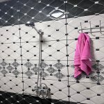 Kirayə (günlük) 3 otaqlı Həyət evi/villa İsmayıllı 28