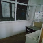 Аренда 2 комнат Вторичка, м. Эльмляр Академиясы метро, Ясамал район 8