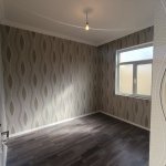 Satılır 3 otaqlı Həyət evi/villa Xırdalan 8
