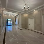 Satılır 5 otaqlı Bağ evi, Şüvəlan, Xəzər rayonu 12