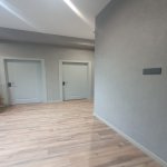 Satılır 2 otaqlı Yeni Tikili, 20 Yanvar metrosu, Binəqədi rayonu 11