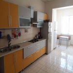 Kirayə (aylıq) 5 otaqlı Bağ evi, Buzovna, Xəzər rayonu 7