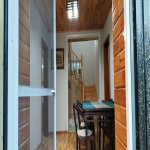 Satılır 7 otaqlı Həyət evi/villa, kənd Əhmədli, Xətai rayonu 25