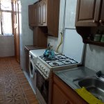 Аренда 3 комнатная Вторичка, м. Нефтчиляр метро, 8-ой километр, Низаминский р-н район 5